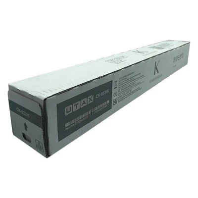 Image de Lexmark Noir original cartouche de toner pour P/N: C2335
