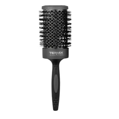Afbeelding van Termix Evolution Plus Hairbrush for Thick Hair 60 mm
