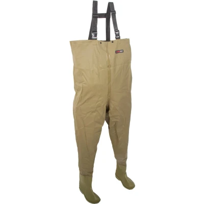 Afbeelding van Catchmax PVC Waadpak 44