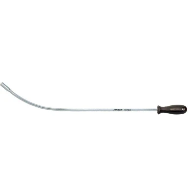 Afbeelding van HAZET 1976 2 Magneetlifter 475 8