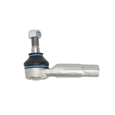 Afbeelding van REINHOCH RH01 0019 Stuurkogel Vooras, Links SEAT: Ibiza 4, 4 Sportcoupe, Arosa, VOLKSWAGEN: Caddy 3, Polo III Hatchback, Lupo / 3L
