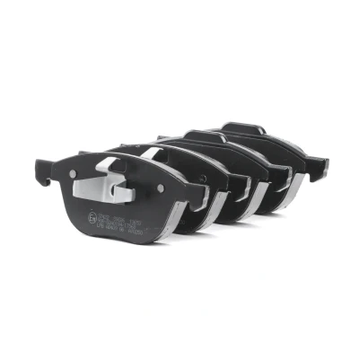 Afbeelding van Abs Remblokset 37422