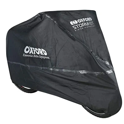 Afbeelding van Dekking OXFORD CC104