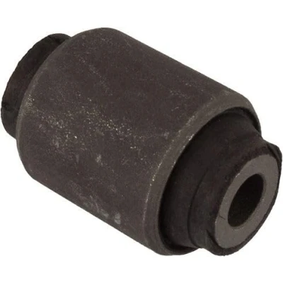 Afbeelding van Trw Draagarm / reactiearm lager JBU125
