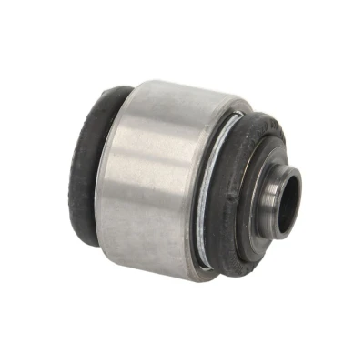 Afbeelding van LEMFÖRDER 37514 01 Lager, wiellagerbehuizing LAND ROVER: Range Rover Sport
