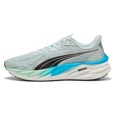 Image de Chaussures de running Velocity NITROâ„¢Â 4 Homme