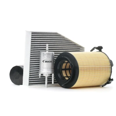 Afbeelding van Vaico Filter onderhoudspakket V10 3154