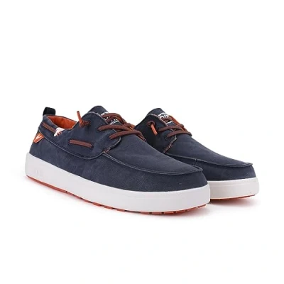 Afbeelding van WALK IN PITAS MAUI Loafers voor heren Casual comfortabele waterschoenen Zomerschoenen heren, Periscope