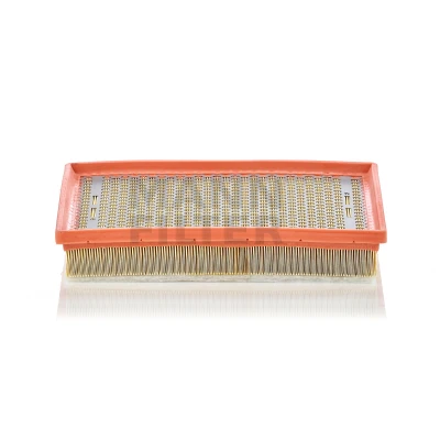 Afbeelding van Mann filter Luchtfilter C 30 170/1