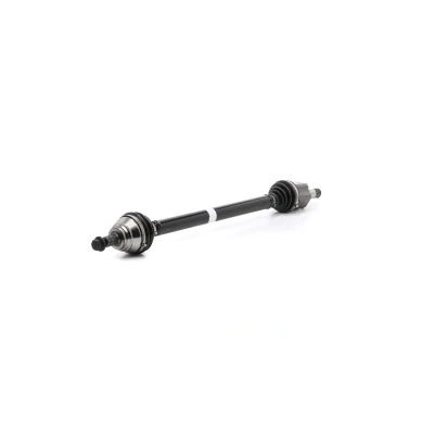 Afbeelding van SKF Aandrijfas VKJC 6562