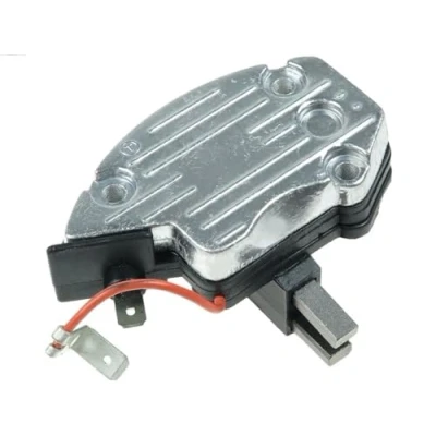 Afbeelding van AS PL ARE4050 Regulator Alternator 12