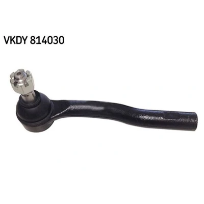 Afbeelding van SKF VKDY 814030 Stuurkogel met synthetisch vet MAZDA: 6 Estate, 3 Hatchback