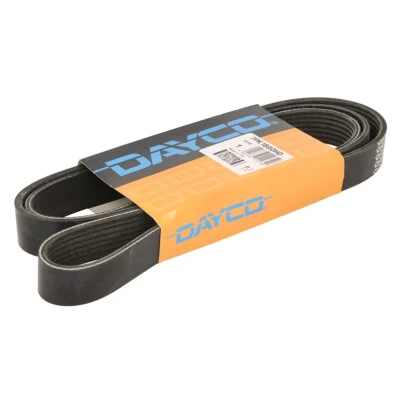 Afbeelding van DAYCO 7PK1690HD Multiriem 1690,0 7