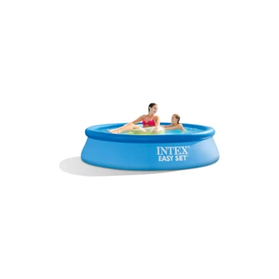Afbeelding van Intex Easy Set 244 x 61 zwembad