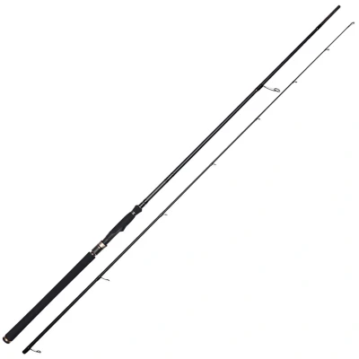 Afbeelding van W3 powerteez 2nd 9&#039;/270cm mh 21 70g 2sec