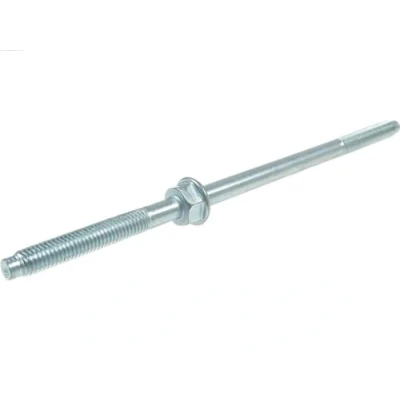 Afbeelding van AS PL ARS9013 Reparatieset, alternator