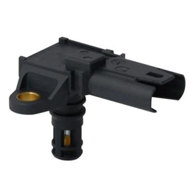 Afbeelding van NGK 96941 Sensoren Met ingebouwde luchttemperatuursensor BMW: 3 Saloon, Touring, 5 Saloon