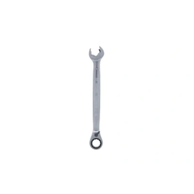 Afbeelding van KS Tools, Spanner, DUO GEARplus combinatiesleutel, omkeerbaar (12 mm)