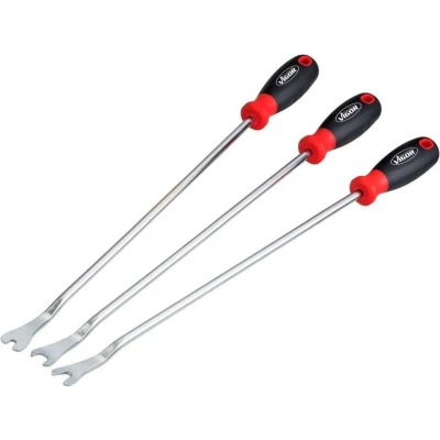 Afbeelding van VIGOR V4885 Gereedschap