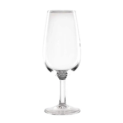 Afbeelding van Olympia Cocktail wijnproefglazen/portglazen 150ml (6 stuks)