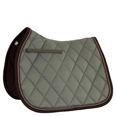 Image de BR Event Cooldry tapis de selle