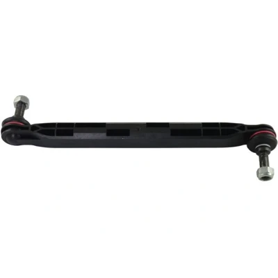 Afbeelding van Kavo Parts Stabilisatorstang SLS 1021