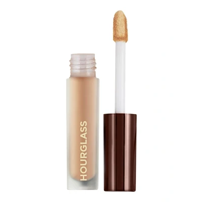 Afbeelding van Hourglass Mini VANISH Airbrush Concealer Cedar 1,3 Ml