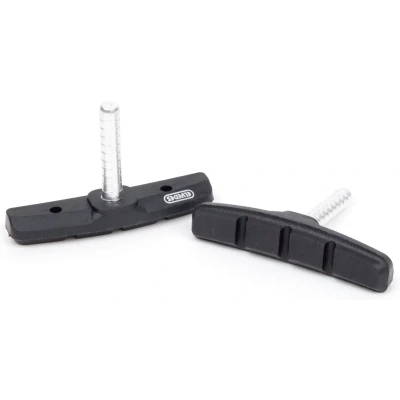 Afbeelding van Cantilever velgremblokset Elvedes 70 mm symmetrisch (op kaart)