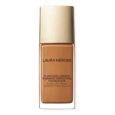 Afbeelding van Laura Mercier Flawless Lumiere Radiance Perfecting Foundation