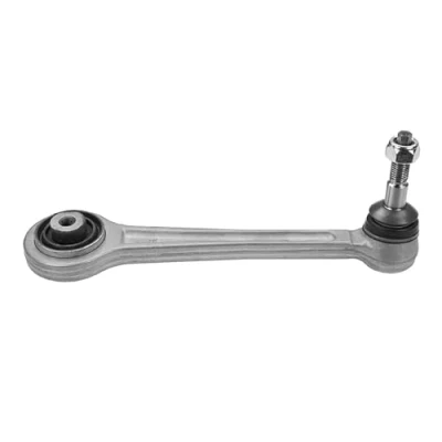 Afbeelding van Stang/Steun wielophanging MEYLE 316 035 0011