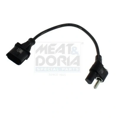 Afbeelding van Sensor, nokkenas positie MEAT &amp; DORIA 871262