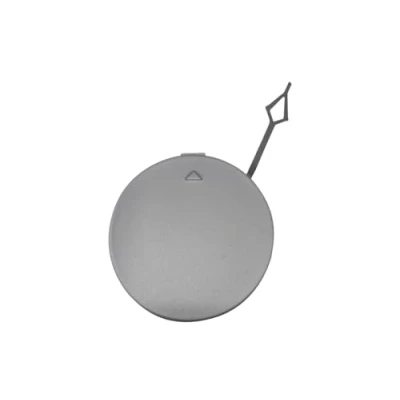 Afbeelding van PRASCO BM2511286 Klep, afsleephaak Achter