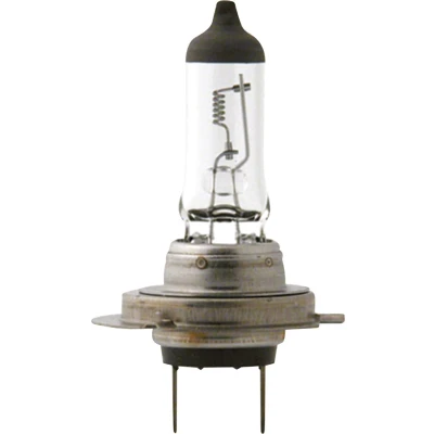 Afbeelding van Philips Gloeilamp bochtcorrectieschijnwerper / daglicht grootlicht koplamp mistlicht 12972LLECOS2
