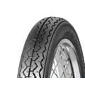 Image de Pneu Moto Touring Mitas H04 2.50/ 1 16 41P