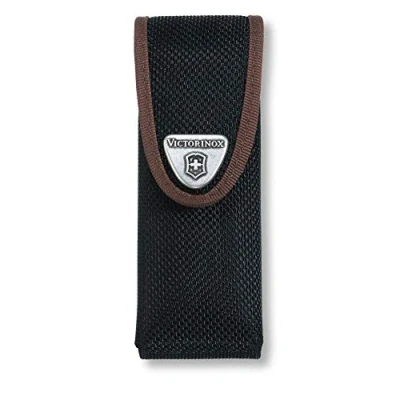 Afbeelding van Victorinox Nylon etui