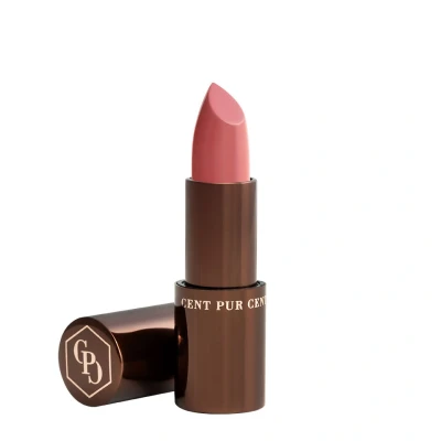 Afbeelding van Cent Pur Lipbalm SPF 50 Comme ci