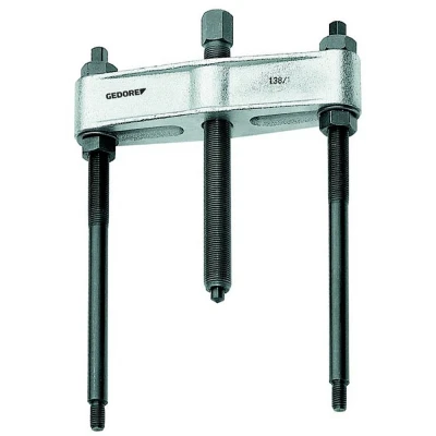Afbeelding van Gedore 8018280 Poelietrekker