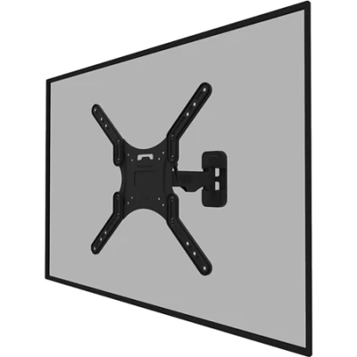 Afbeelding van Neomounts Wl40 540Bl14 Full Motion Wandsteun Voor Schermen Tot 55 Inch Zwart