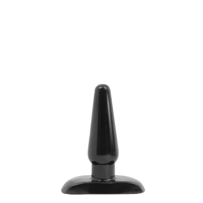 Afbeelding van Anal Adventures Basic Anaal Plug Small