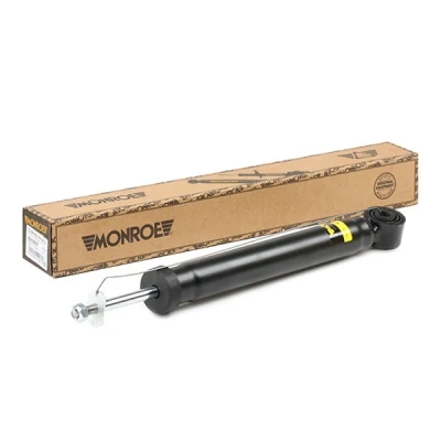 Afbeelding van Monroe Schokdemper G1057