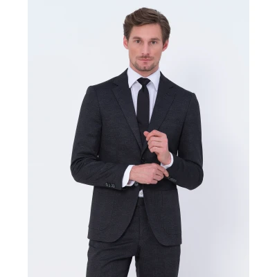 Afbeelding van Recall Mix &amp; Match Colbert Heren
