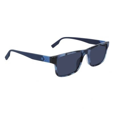 Afbeelding van Sonnenbrille CV520S