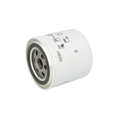 Afbeelding van Wix Filters Brandstoffilter 33391
