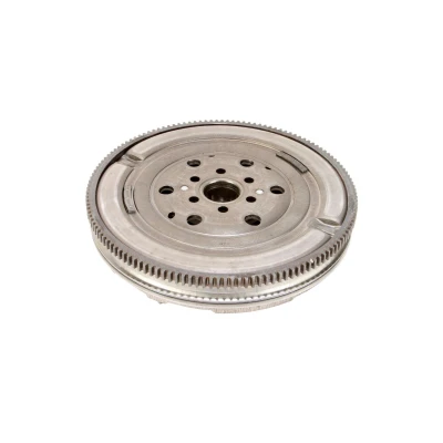 Afbeelding van LuK 415 0283 10 Dubbel massa vliegwiel