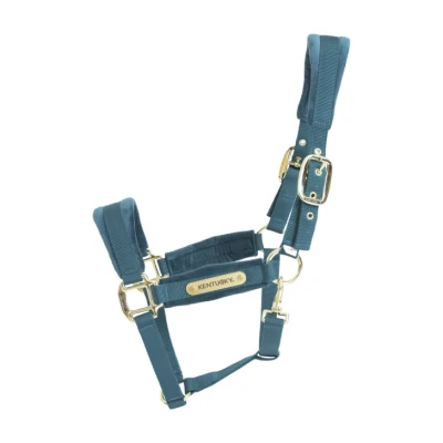 Image de Kentucky Velvet Halter