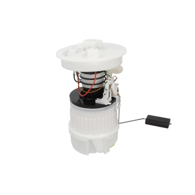 Afbeelding van ENGITECH ENT100113 Brandstofpomp Electrisch FORD: Focus 2, 2 Kombi, C Max