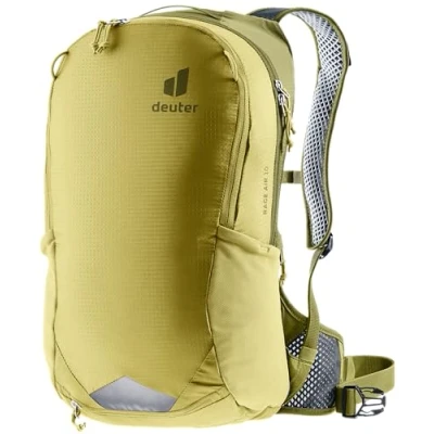 Afbeelding van Deuter Backpack, Maat: One Size, Linden cactus