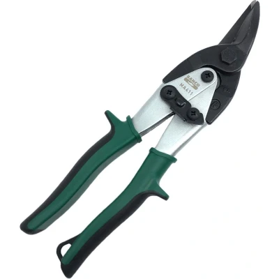 Afbeelding van blikschaar rechts 250 mm MA411