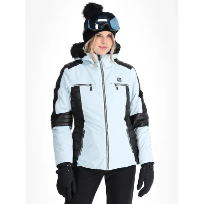 Afbeelding van Dare2b Enlighten Ski Jas Dames