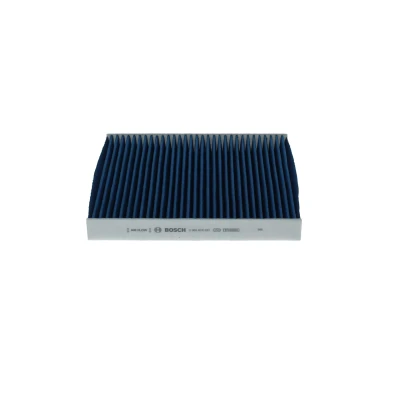 Afbeelding van Interieurfilter BOSCH 0 986 628 625